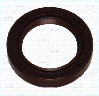 SIMERING ARBORE COTIT AJUSA 15053300 - Piesa auto compatibila cu mai multe marci