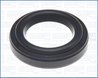 GARNITURA CAPAC CULBUTORI AJUSA 15056200 - Compatibil cu HYUNDAI (BEIJING)