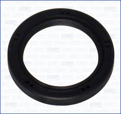 SIMERING AX CU CAME AJUSA 15058700 - Compatibil cu CHRYSLER, DODGE, EAGLE, PLYMOUTH, VW