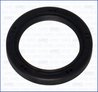 SIMERING AX CU CAME AJUSA 15058700 - Compatibil cu CHRYSLER, DODGE, EAGLE, PLYMOUTH, VW
