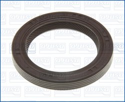 Simering arbore cotit Ajusa 15059000