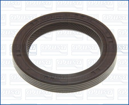 Simering arbore cotit Ajusa 15059000