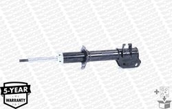 AMORTIZOR MONROE 15062 - Compatibil cu OPEL, SUZUKI, VAUXHALL
