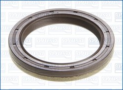 SIMERING ARBORE COTIT AJUSA 15062800 - Compatibil cu ALFA ROMEO, LANCIA
