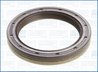SIMERING ARBORE COTIT AJUSA 15062800 - Compatibil cu ALFA ROMEO, LANCIA