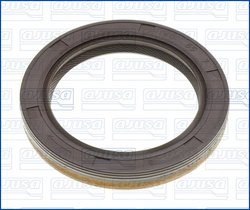Simering arbore cotit Ajusa 15063900