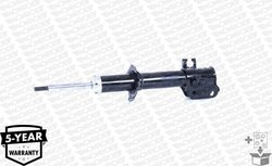 AMORTIZOR MONROE 15063 - Compatibil cu OPEL, SUZUKI, VAUXHALL