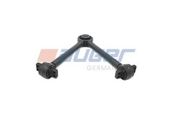 BRAT SUSPENSIE AUGER 15067 - Piesa auto compatibila cu mai multe marci