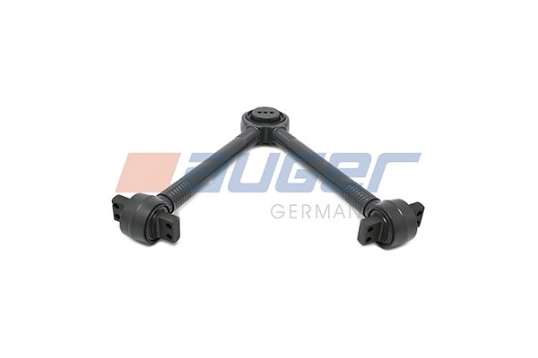 BRAT SUSPENSIE AUGER 15067 - Piesa auto compatibila cu mai multe marci