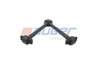 BRAT SUSPENSIE AUGER 15067 - Piesa auto compatibila cu mai multe marci