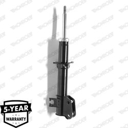 Amortizor Monroe 15063