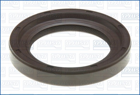 SIMERING ARBORE COTIT AJUSA 15067100 - Compatibil cu MITSUBISHI