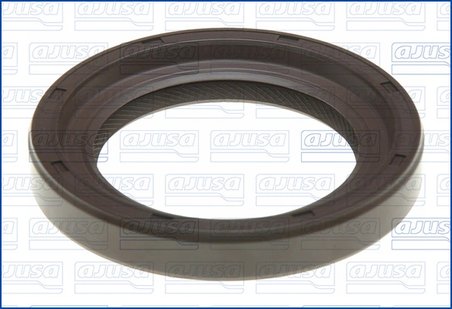 SIMERING ARBORE COTIT AJUSA 15067100 - Compatibil cu MITSUBISHI