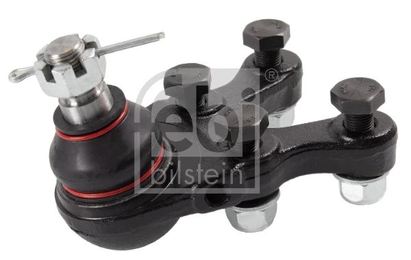 PIVOT FEBI BILSTEIN 15068 - Compatibil cu MITSUBISHI