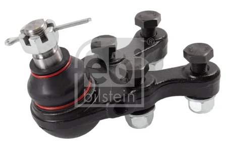PIVOT FEBI BILSTEIN 15068 - Compatibil cu MITSUBISHI