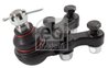 PIVOT FEBI BILSTEIN 15068 - Compatibil cu MITSUBISHI
