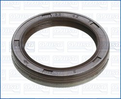 Simering arbore cotit Ajusa 15068600