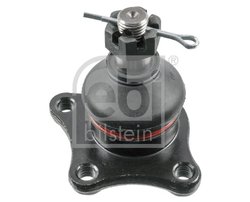 PIVOT FEBI BILSTEIN 15070 - Compatibil cu MITSUBISHI