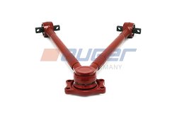 BRAT SUSPENSIE AUGER 15070 - Piesa auto compatibila cu mai multe marci