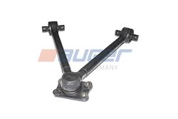 BRAT SUSPENSIE AUGER 15071 - Piesa auto compatibila cu mai multe marci