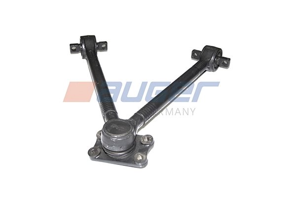 Brat suspensie Auger 15071