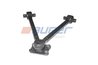 Brat suspensie Auger 15071