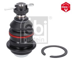 Pivot Febi Bilstein 15072