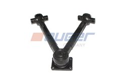 Brat suspensie Auger 15073