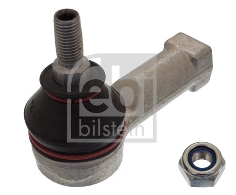 CAP DE BARA FEBI BILSTEIN 15074 - Compatibil cu MITSUBISHI