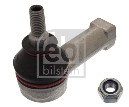 CAP DE BARA FEBI BILSTEIN 15074 - Compatibil cu MITSUBISHI