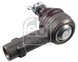 CAP DE BARA FEBI BILSTEIN 15074 - Compatibil cu MITSUBISHI