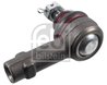 CAP DE BARA FEBI BILSTEIN 15074 - Compatibil cu MITSUBISHI