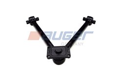 BRAT SUSPENSIE AUGER 15074 - Piesa auto compatibila cu mai multe marci