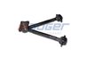 BRAT SUSPENSIE AUGER 15075 - Piesa auto compatibila cu mai multe marci