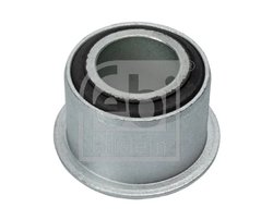Bucsa suspensie Febi Bilstein 15079