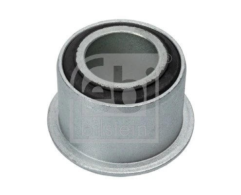 Bucsa suspensie Febi Bilstein 15079