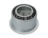 Bucsa suspensie Febi Bilstein 15079