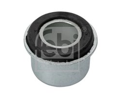 Bucsa suspensie Febi Bilstein 15079