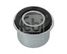Bucsa suspensie Febi Bilstein 15079