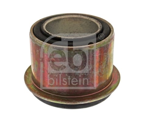 BUCSA SUSPENSIE FEBI BILSTEIN 15080 - Compatibil cu IVECO