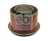 BUCSA SUSPENSIE FEBI BILSTEIN 15080 - Compatibil cu IVECO