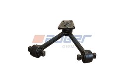 BRAT SUSPENSIE AUGER 15080 - Piesa auto compatibila cu mai multe marci