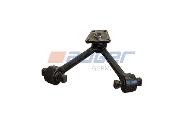 BRAT SUSPENSIE AUGER 15080 - Piesa auto compatibila cu mai multe marci