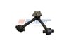 BRAT SUSPENSIE AUGER 15080 - Piesa auto compatibila cu mai multe marci