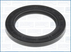 Simering arbore cotit Ajusa 15080700