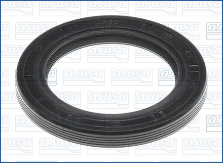 SIMERING ARBORE COTIT AJUSA 15080700 - Compatibil cu DAEWOO, VOLVO, VOLVO (CHANGAN)