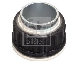 Bucsa suspensie Febi Bilstein 15081