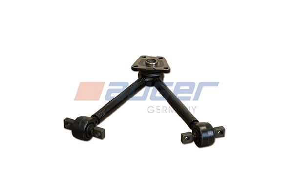 BRAT SUSPENSIE AUGER 15081 - Piesa auto compatibila cu mai multe marci