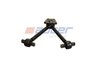 BRAT SUSPENSIE AUGER 15081 - Piesa auto compatibila cu mai multe marci