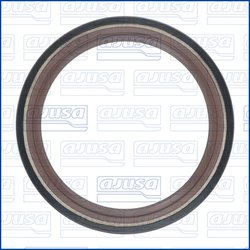 Simering ax cu came Ajusa 15081600